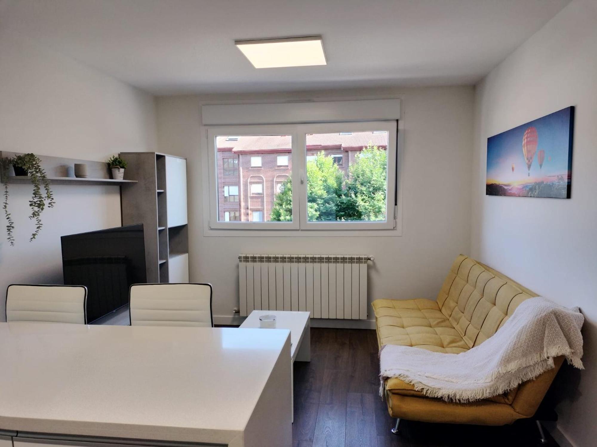 Palmeral Suite Grado Kültér fotó